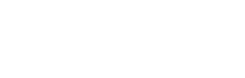 memorial-sloan-kettering-cancer-center-logo-white - | Eventage