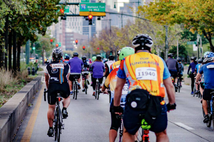 ms bike tour 2022 nyc route