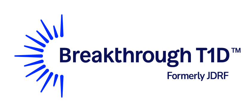 Breakthrough T1D