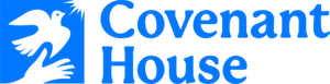 Covenant House