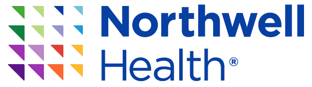 Northwell Health