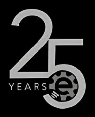 Eventage Logo
