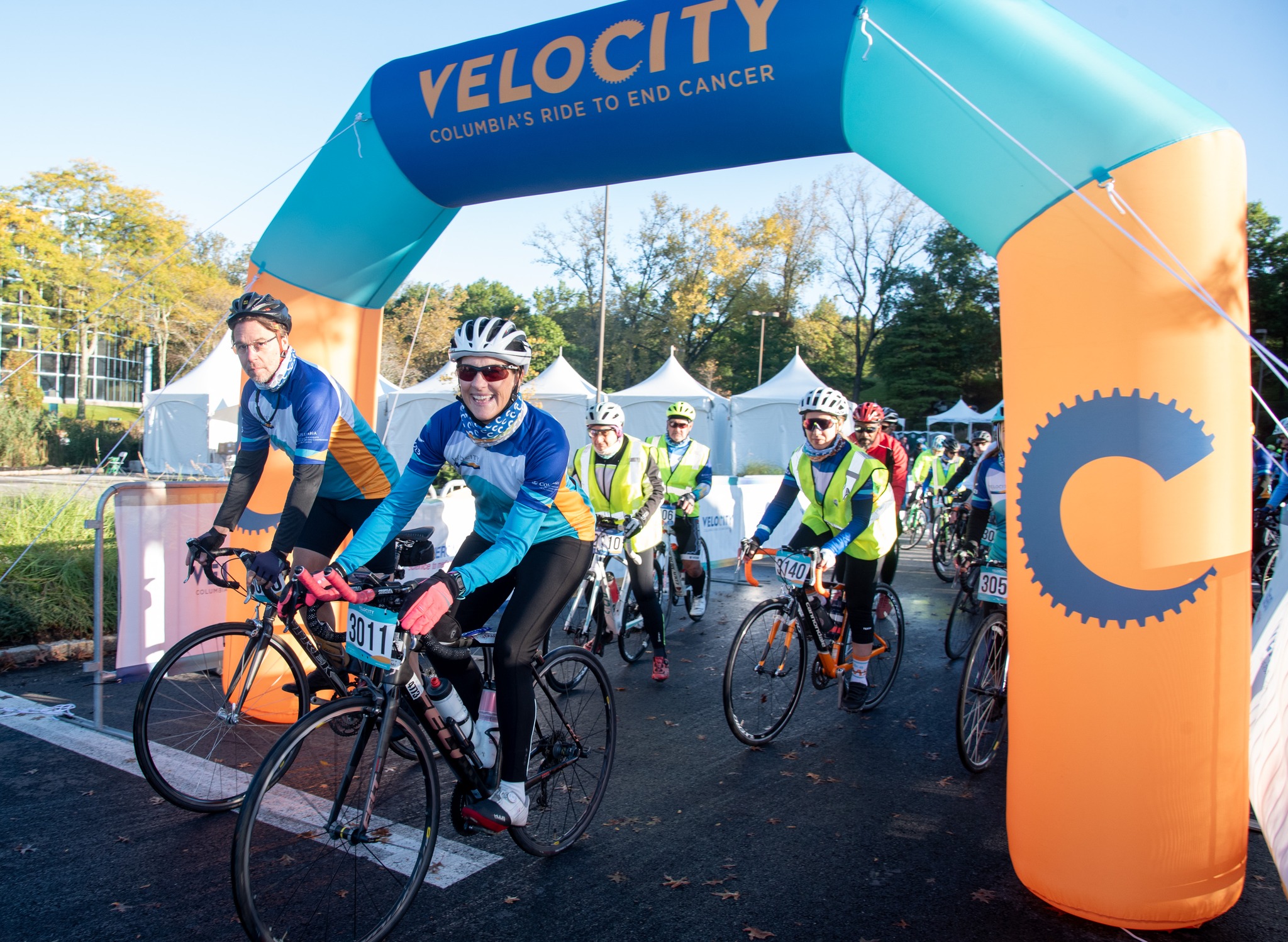 2. Scroller of 5 Images_Velocity