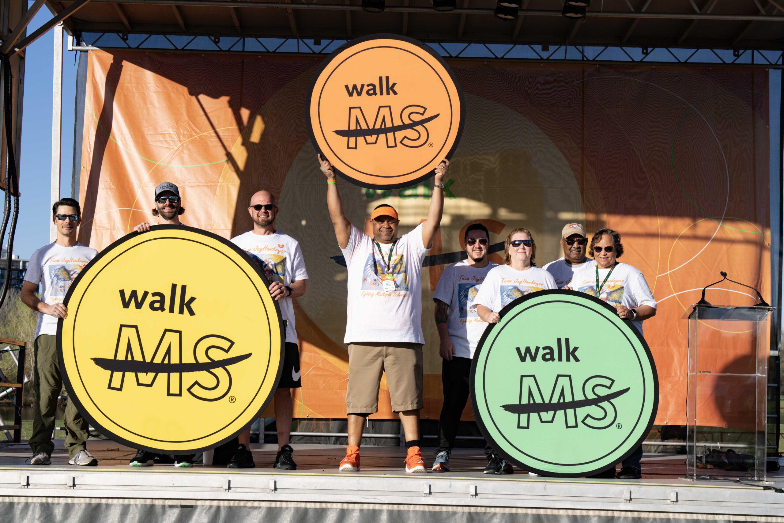 4. Scroller of 5 Images_Walk MS