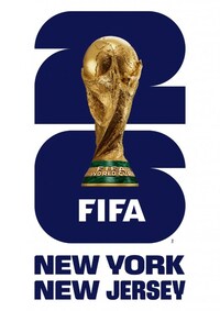 FIFA World Cup 2026